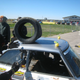 Image for article titled The Penalties Of The Gator-O-Rama 24 Hours Of LeMons